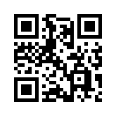 QR-Code https://ppt.cc/O8UD