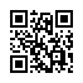 QR-Code https://ppt.cc/O8Uo