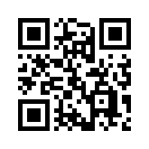QR-Code https://ppt.cc/O8Uu