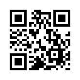 QR-Code https://ppt.cc/O8Vu