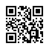 QR-Code https://ppt.cc/O8XQ