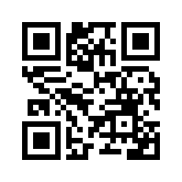 QR-Code https://ppt.cc/O8X_