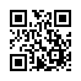 QR-Code https://ppt.cc/O8Y3