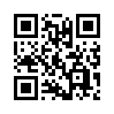 QR-Code https://ppt.cc/O8Zd