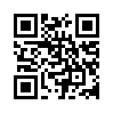 QR-Code https://ppt.cc/O8Zt