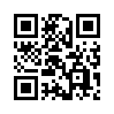 QR-Code https://ppt.cc/O8_1