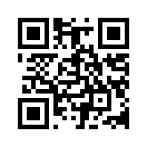 QR-Code https://ppt.cc/O8_z