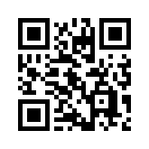 QR-Code https://ppt.cc/O8bl