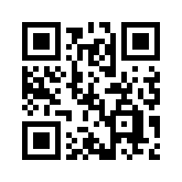 QR-Code https://ppt.cc/O8cX