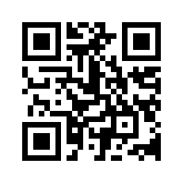 QR-Code https://ppt.cc/O8ck