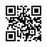 QR-Code https://ppt.cc/O8fB