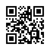 QR-Code https://ppt.cc/O8fM