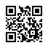 QR-Code https://ppt.cc/O8fT