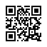 QR-Code https://ppt.cc/O8gD