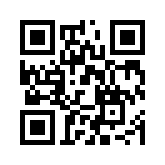 QR-Code https://ppt.cc/O8hO