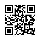 QR-Code https://ppt.cc/O8hY