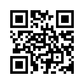 QR-Code https://ppt.cc/O8ht