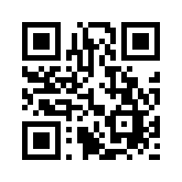 QR-Code https://ppt.cc/O8hw