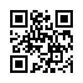 QR-Code https://ppt.cc/O8i1