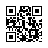 QR-Code https://ppt.cc/O8iZ