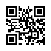 QR-Code https://ppt.cc/O8jl