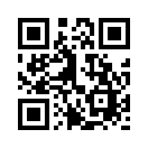 QR-Code https://ppt.cc/O8jr