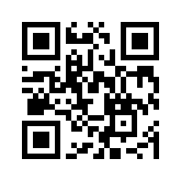 QR-Code https://ppt.cc/O8kH