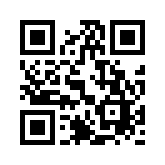 QR-Code https://ppt.cc/O8kQ