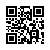 QR-Code https://ppt.cc/O8ki