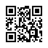 QR-Code https://ppt.cc/O8m%7E