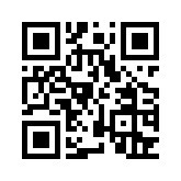 QR-Code https://ppt.cc/O8mt