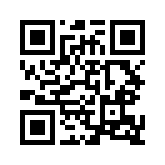 QR-Code https://ppt.cc/O8nB