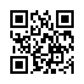 QR-Code https://ppt.cc/O8nv