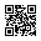 QR-Code https://ppt.cc/O8oK