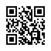 QR-Code https://ppt.cc/O8oY