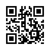 QR-Code https://ppt.cc/O8pP