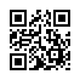 QR-Code https://ppt.cc/O8q6