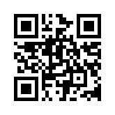 QR-Code https://ppt.cc/O8qJ