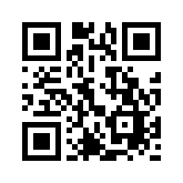 QR-Code https://ppt.cc/O8qf