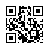 QR-Code https://ppt.cc/O8r%7E