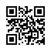 QR-Code https://ppt.cc/O8t9