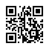 QR-Code https://ppt.cc/O8tH