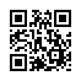 QR-Code https://ppt.cc/O8tq