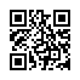 QR-Code https://ppt.cc/O8uo