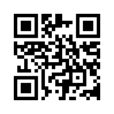 QR-Code https://ppt.cc/O8uq