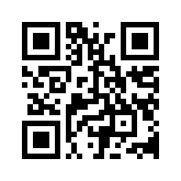 QR-Code https://ppt.cc/O8vf