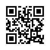 QR-Code https://ppt.cc/O8wI