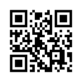 QR-Code https://ppt.cc/O8wj