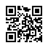 QR-Code https://ppt.cc/O8y4