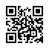 QR-Code https://ppt.cc/O8zQ
